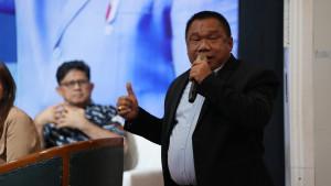 Polri-diminta-jadi-teladan-patuh-putusan-MK.jpg