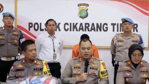 Polsek-Cikarang-Timur-menggelar-konferensi-pers-pengungkapan-kasus-kekerasan-seksual.jpg
