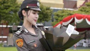 Polwan-Febby-Feronica-dulu-viral-korban-selingkuhan-kini-pamer-naik-pangkat.jpg