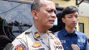 Polwan-diduga-selingkuh-dengan-anggota-dewan.jpg
