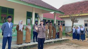 Polwan-personel-Polres-Lampung-Timur-Brigpol-Marselina.jpg