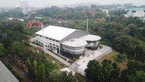 Polytron-Stadium-Semarang.jpg