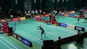 Polytron-Superliga-Junior-2025.jpg