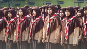 Pondok-Pesantren-Al-Amanah-Al-Gontory-di-Pondok-Areng.jpg