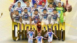 Port-FC-juara-Piala-Presiden-2025-setelah-kalahkan-Oxford-United.jpg