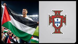 Portugal-Ronaldo-pegang-bendera-Palestina.jpg