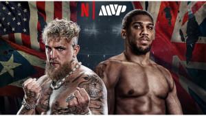 Poster-duel-Jake-Paul-vs-Anthony-Joshua.jpg