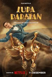 Poster-film-Lupa-Daratan-karya-kolaborasi-perdana-Ernest-Prakasa-dan-Vino-G-Bastian.jpg