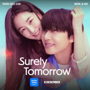 Poster-seri-romantis-Surely-Tomorrow.jpg