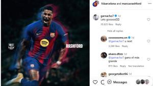Postingan-Barcelona-tentang-Marcus-Rashford.jpg
