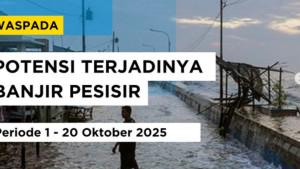 Potensi-Banjir-Pesisir-Periode-1-20-Oktober-2025.jpg