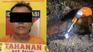 Potret-FA-54-pelaku-pembunuh-Istri-di-malang-Jawa-Timur.jpg