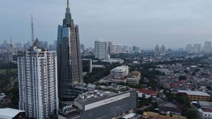 Potret-Gedung-Pencakar-Langit-di-Jakarta_20250510_130908.jpg