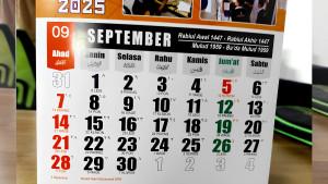 Potret-Kalender-Bulan-September-2025-diambil-BARU.jpg