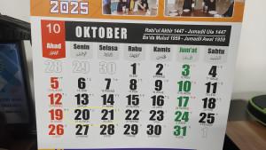 Potret-Kalender-Oktober-2025-diambil-Senin-20-Oktober-2025.jpg