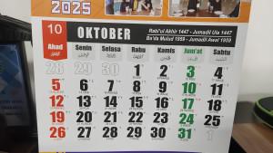 Potret-Kalender-Oktober-2025.jpg