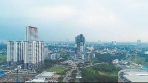Potret-Kota-Tangerang.jpg