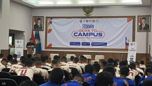 Potret-acara-BRI-Goes-to-Campus-di-Universitas-Muhammadiyah-Surakarta-UMS.jpg