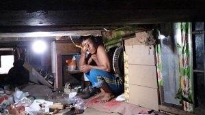Potret-kehidupan-masyarakat-miskin-di-ko.jpg
