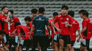 Potret-para-pemain-Timnas-U22-Indonesia-saat-menjalani-pemusatan-latihan-di-Stadion-Madya.jpg