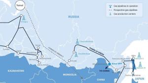 Power-of-Siberia-2.jpg
