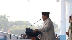 Prabowo-05102025.jpg