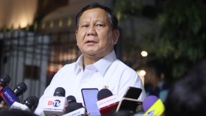 Prabowo-Berikan-Keterangan-Pers-Terkait-Calon-Menteri_20241015_062504.jpg