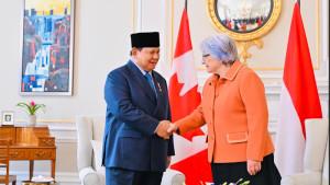Prabowo-Bertemu-Gubernur-Jenderal-Kanada.jpg
