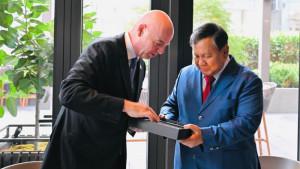 Prabowo-Bertemu-Presiden-FIFA-Gianni-Infantino.jpg