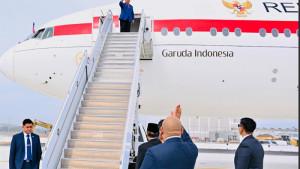 Prabowo-Bertolak-ke-Kanada_7.jpg