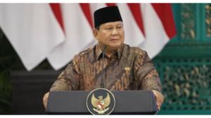 Prabowo-Bicara-Soal-MBG.jpg