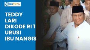 Prabowo-Celingukan-Cari-Mayor-Teddy-saat-Ada-Ibu-ibu-Nangis-Seskab-Langsung-Sigap-Hampiri.jpg