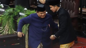 Prabowo-Gibran-Resmi-Menjadi-Presiden-dan-Wakil-Presiden_20241020_144411.jpg