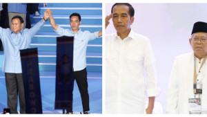 Prabowo-Gibran-dan-Jokowi-Maruf-Amin.jpg