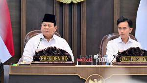 Prabowo-Gibran-sss.jpg