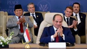 Prabowo-Hadiri-KTT-Perdamaian-Sharm-El-Sheikh_1.jpg