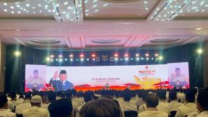 Prabowo-Koruptor-Indonesia-Lihai-Seolah-Nyolong-dengan-Cara-Legal.jpg