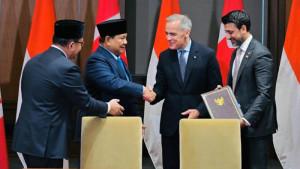 Prabowo-Perdana-Menteri-Kanada-Mark-Carney.jpg