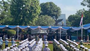 Prabowo-Pimpin-Upacara-Hari-Kesaktian-Pancasila_4.jpg