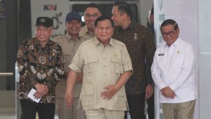 Prabowo-Resmikan-Stasiun-Tanah-Abang-Baru_20251104_155550.jpg
