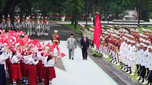 Prabowo-Sambut-Kedatangan-PM-RTT-di-Istana_20250525_144843.jpg