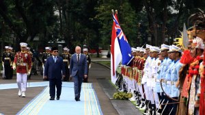 Prabowo-Sambut-PM-Anthony-Albanese-dengan-Upacara-Kenegaraan_20250515_131808.jpg
