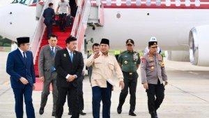 Prabowo-Subianto-Agus-Subiyanto-Listyo-Sigit-Prabowo-Budi-Gunawan-Sjafrie-Sjamsoeddin-Teddy-Indra.jpg