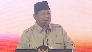 Prabowo-Subianto-Bicara-soal-MBG.jpg