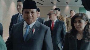 Prabowo-Subianto-Ketua-Komisi-I-DPR-RI-Meutya-Hafid-Sugiono-di-DPR-RI.jpg