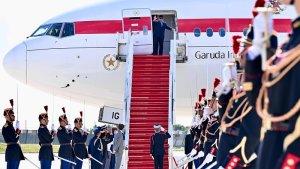 Prabowo-Subianto-bertolak-dari-Paris-321.jpg