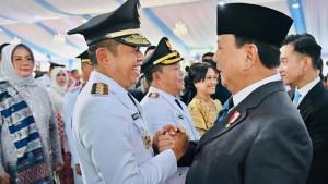 Prabowo-Subianto-dan-Dedi-Mulyadi.jpg