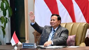 Prabowo-Subianto-mengikuti-BRICS-Leaders-Virtual-Meeting-dari-kediaman-Kertanegara.jpg