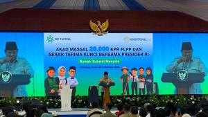 Prabowo-Subianto-meresmikan-akad-massal-KPR-FLPP-rumah-subsidi-Cileungsi.jpg