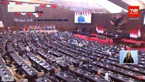 Prabowo-Subianto-pidato-pembukaan-Sidang-ke-19-Parliamentary-Union-of-the-OIC-Member-States-PUIC.jpg